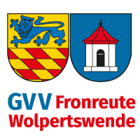 GVV